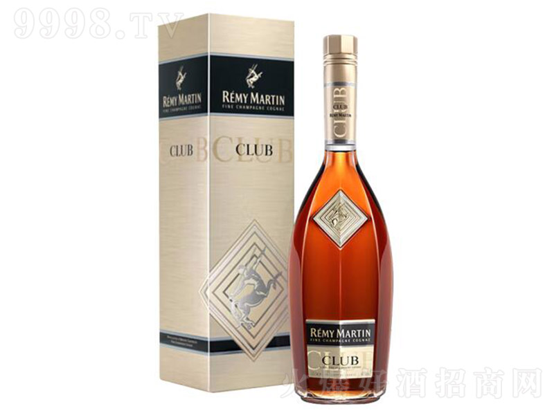 ^Rclub(yu)|(zh)㙉^(q)VSOPؼذm700ml