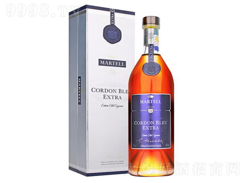R{(ln)(chung)XOذm700ml