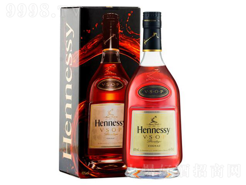 ܎ԊVSOPذm700ml