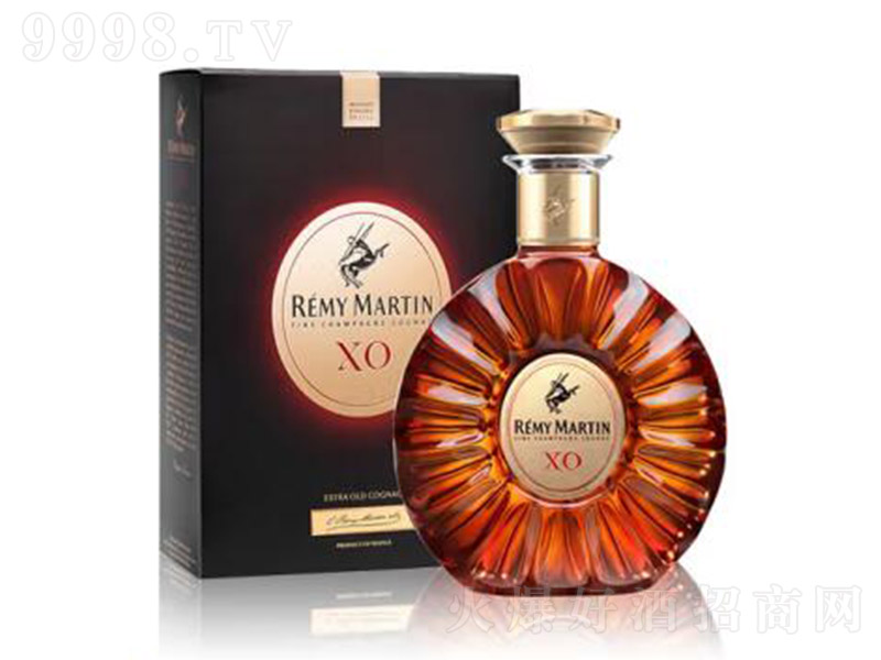 ^RXOذm350ml