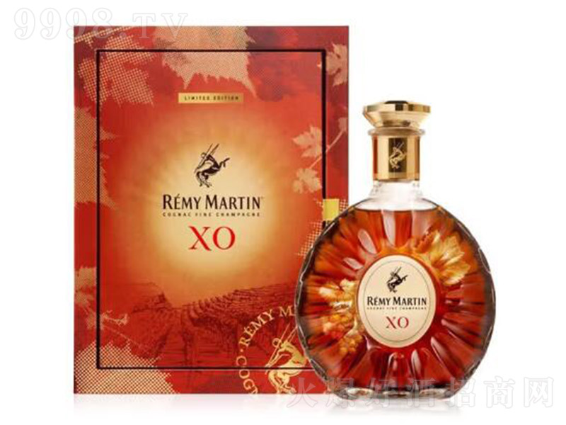 ^RXOذmضY700ml