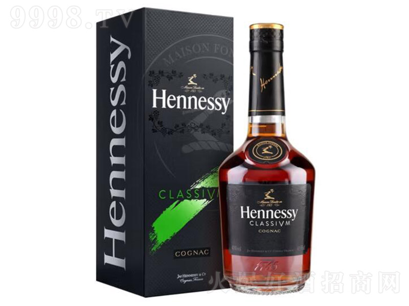 ܎Ԋcذm350ml
