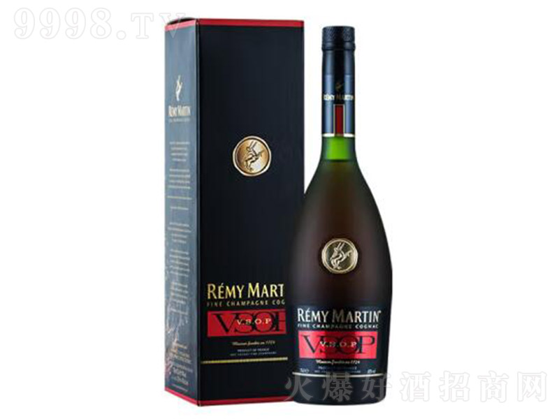 ^RVSOPذmأ㙉^(q)700ml