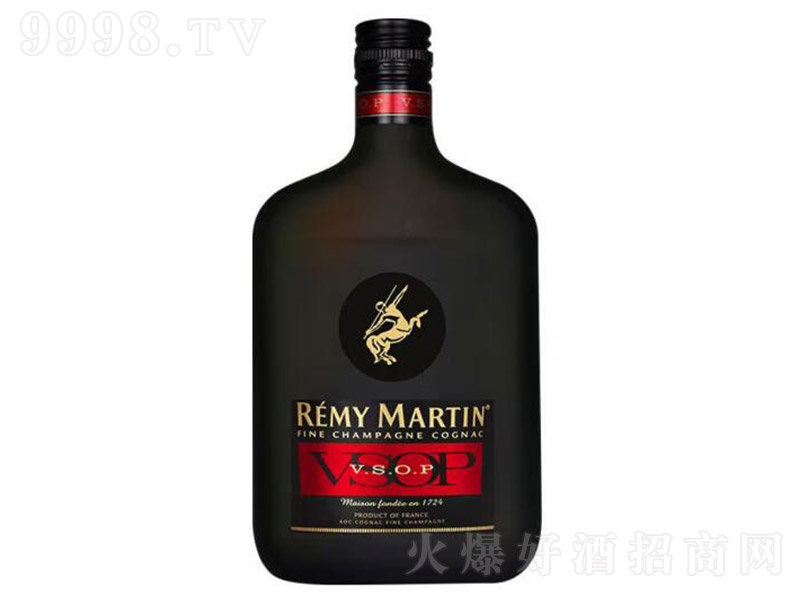 ^RVSOPذmƿ200ml