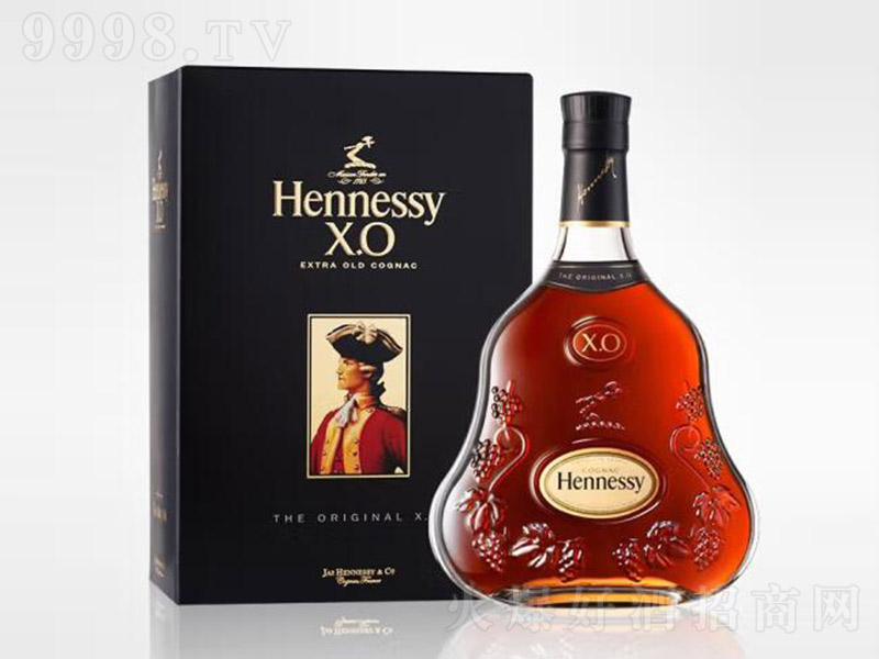 ܎ԊXOذm700ml