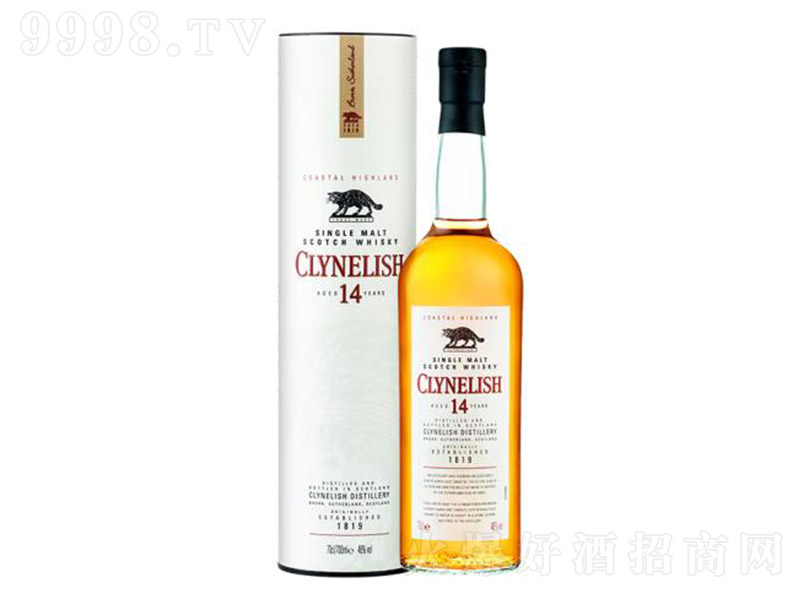 С؈14Kmغߵ؆һѿʿ700ml