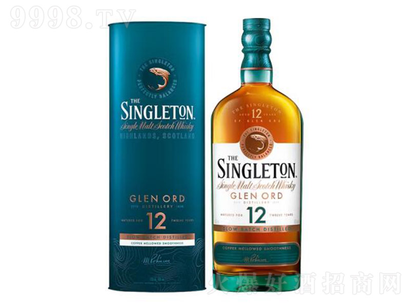 K12Kmߵخa(chn)^(q)һѿʿ700ml
