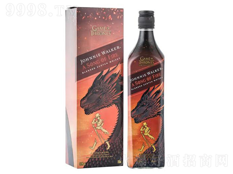 @әΑ޶Km{(dio)ʿ700ml