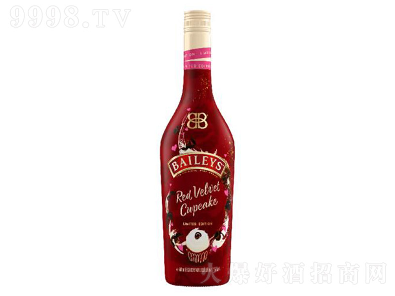 Ƽtzqζ700ml