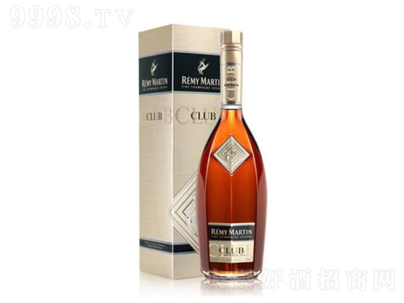 ^Rvsopؼذm500ml