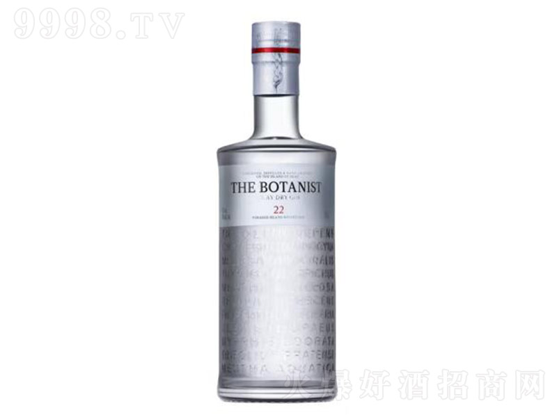 ֲWҽ350ml