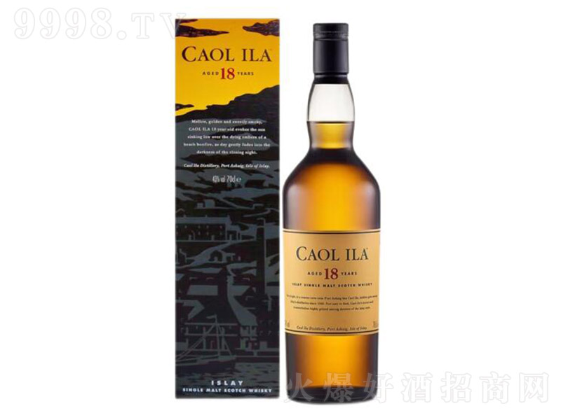 18갬Ruһѿʿ700ml