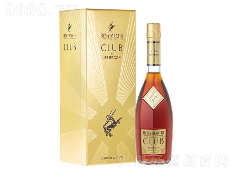 ^RCLUB(yu)|(zh)㙉^(q)ؼ2022700ml