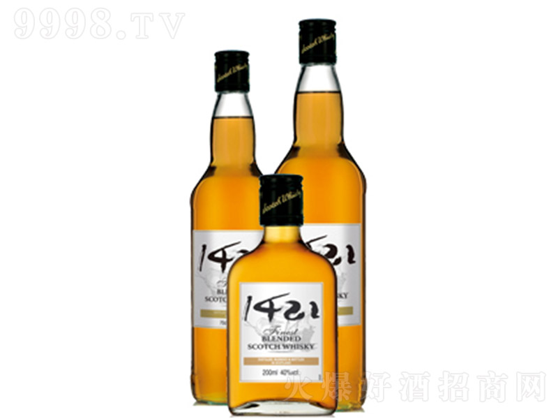 Km{(dio)ʿ700ml