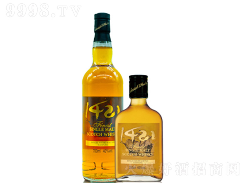 Kmһѿʿ700ml