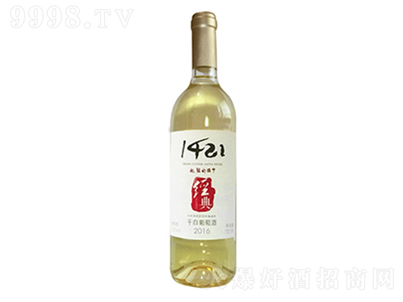 (jng)ϵиɰѾ750ml