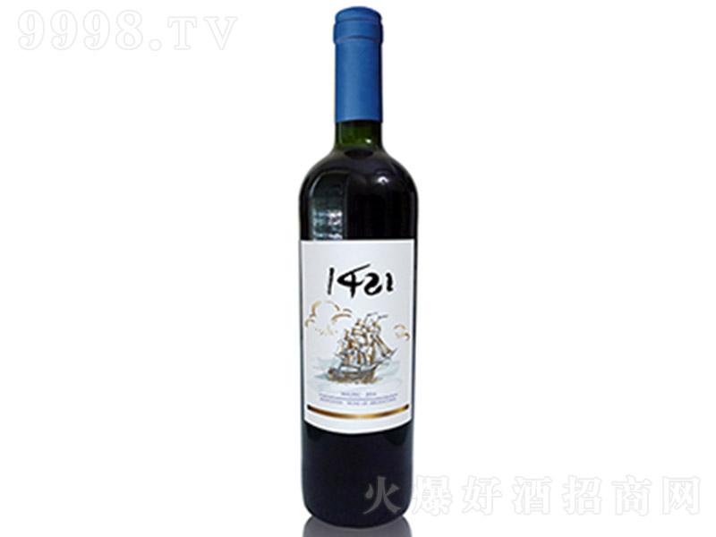 ͢Rؐ˸ɼtѾ750ml