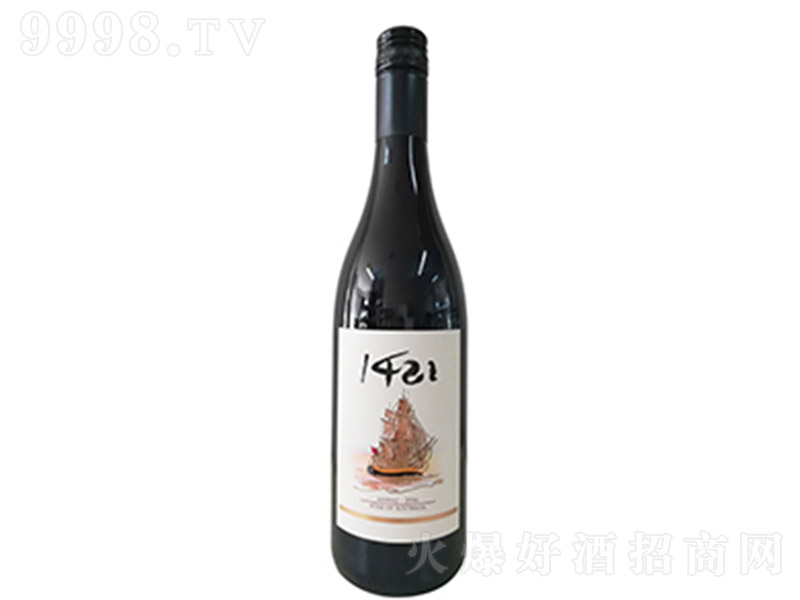 ĴtѾ750ml