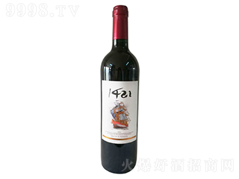 ɼtѾ750ml