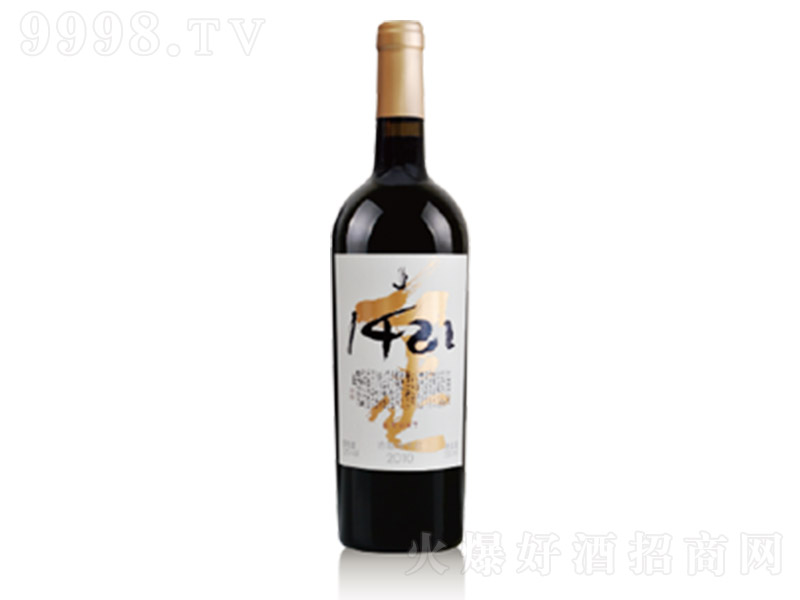 ϵгϼѾ750ml