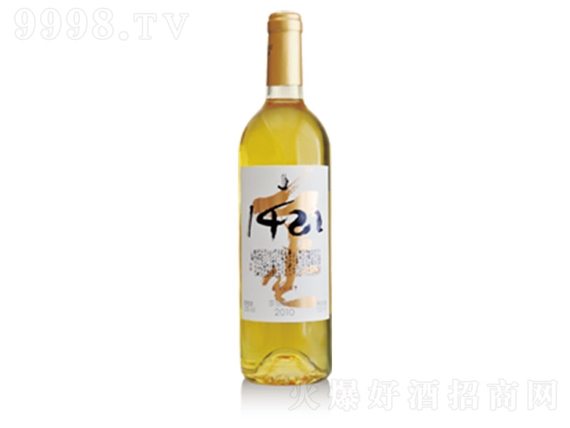 ϵɯ(dng)Ѿ750ml
