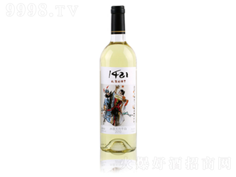 ˮīϵиɰѾ750ml