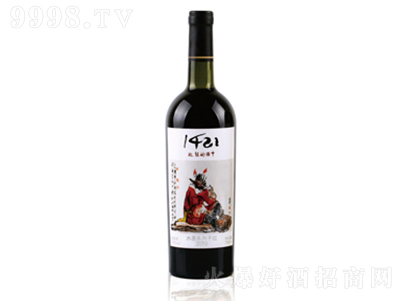 ˮīϵиɼtѾ750ml