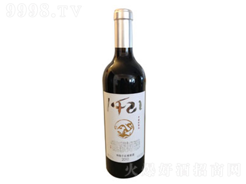 ᄸɼtѾ750ml