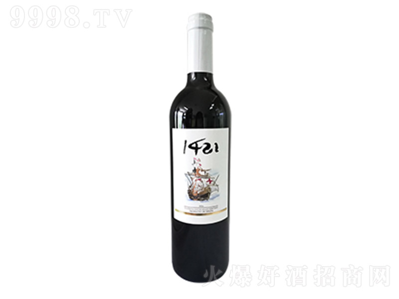 ɼtѾ750ml