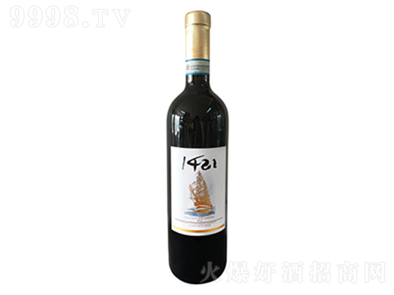 ؐɼtѾ750ml