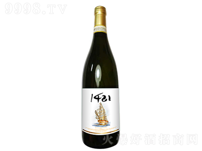Ī˹аݰѾ750ml