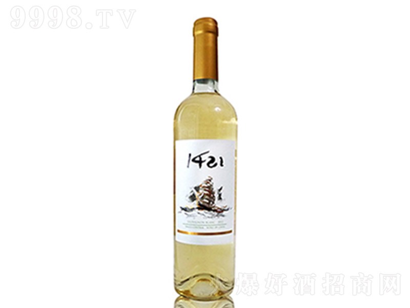 L˼Ѿ750ml