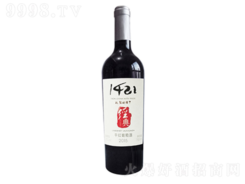 (jng)ϵгϼɼtѾ750ml