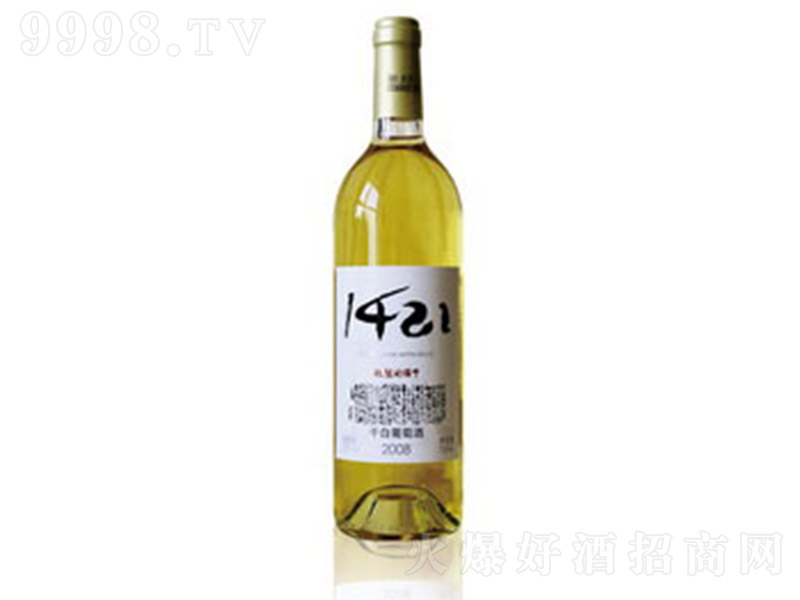 yɯѾ750ml-tϢ