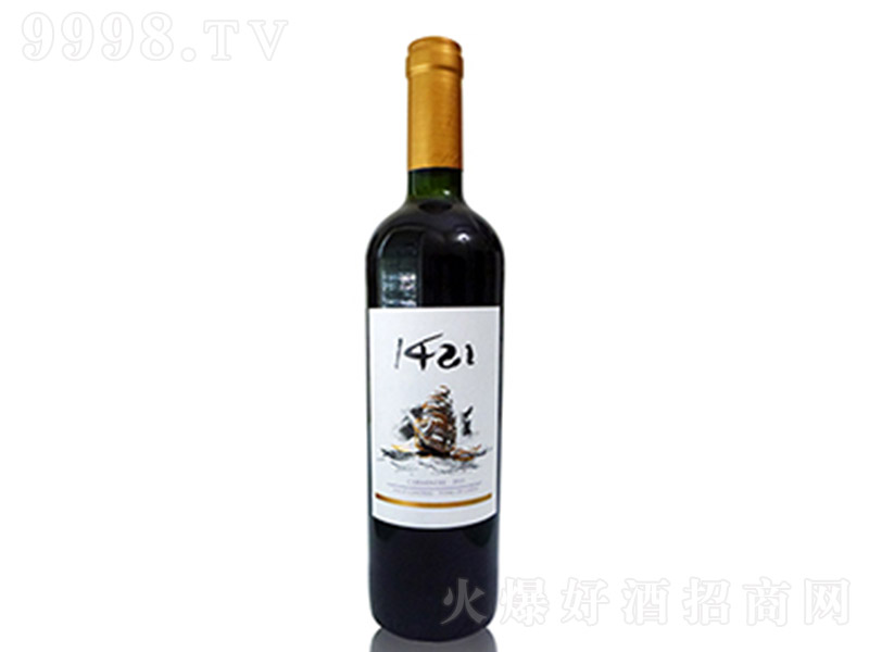 T(mn)ȼtѾ750ml