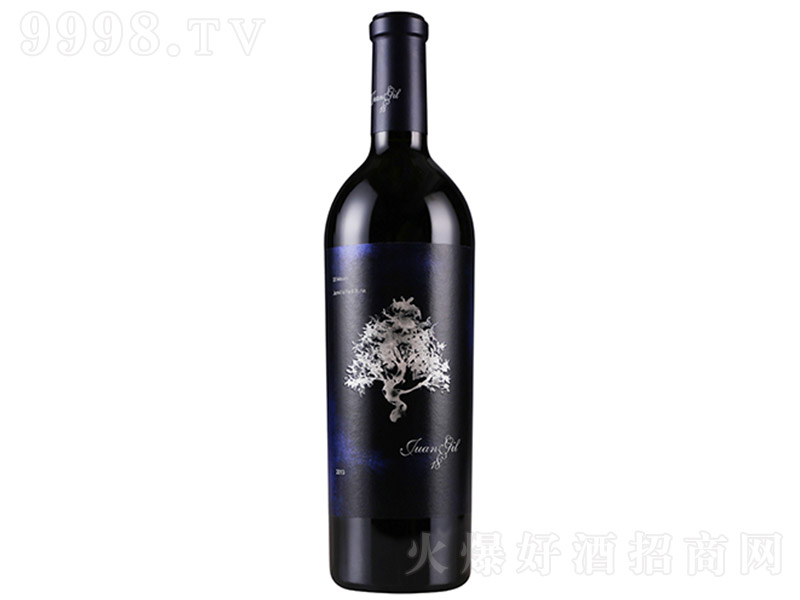ĽɼtѾ750ml