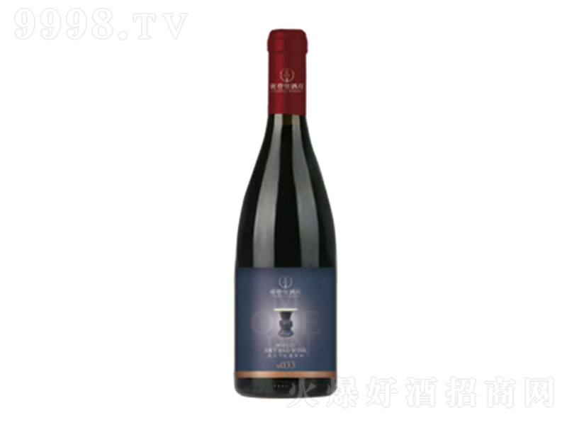 ܵǱ2017M033(l)ɼtѾơ750ml-tϢ