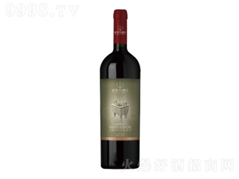 ܵǱ2017m030ϼɼtѾơ750ml-tϢ