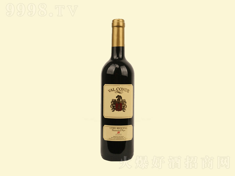 ɼtѾơ750ml-tϢ
