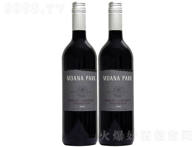 mĦ{¶ϼɼtѾơ750ml