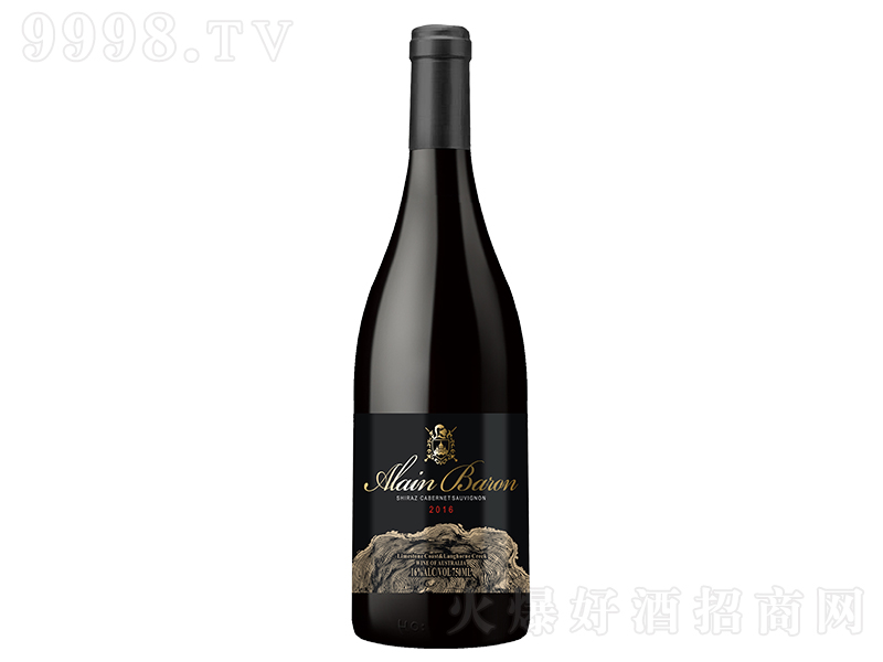 ¡O(sh)ӳϼɼtѾơ16750ml-tϢ