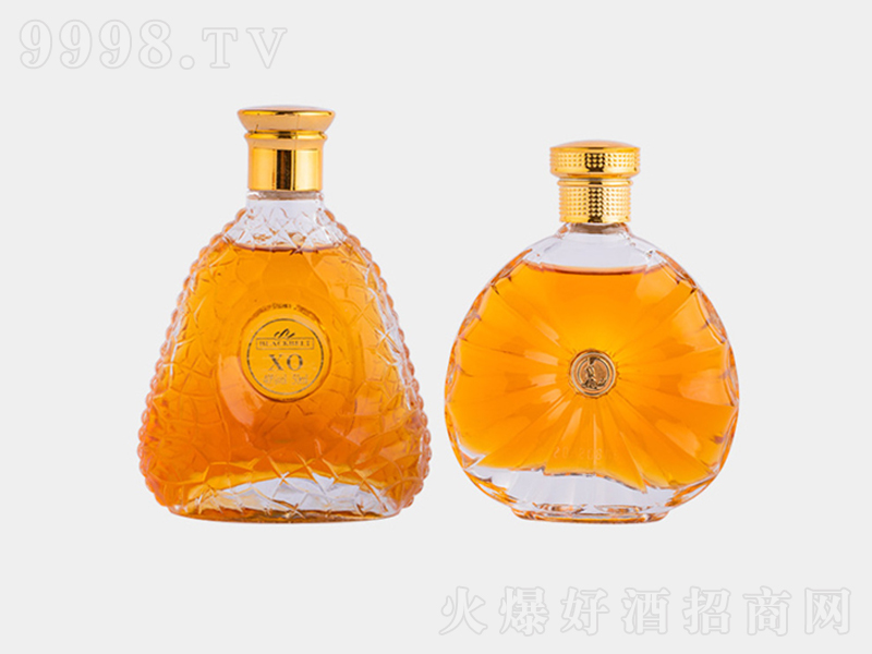 3040ղСƿưmxoСơ4050ml