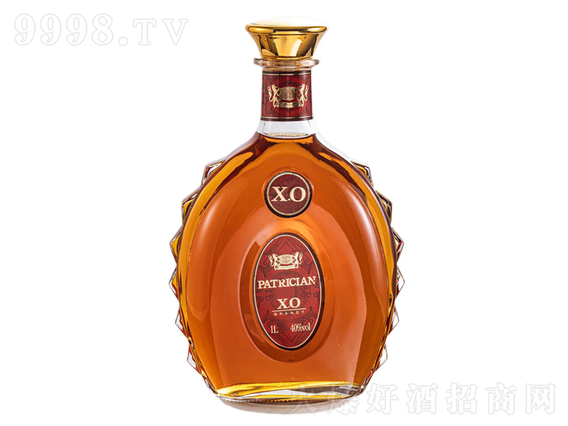 ԭҺXOþҾưmء40700ml