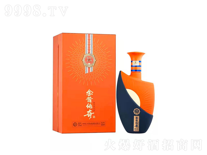 é_(zhn)Zʳuͽu桾53500ml