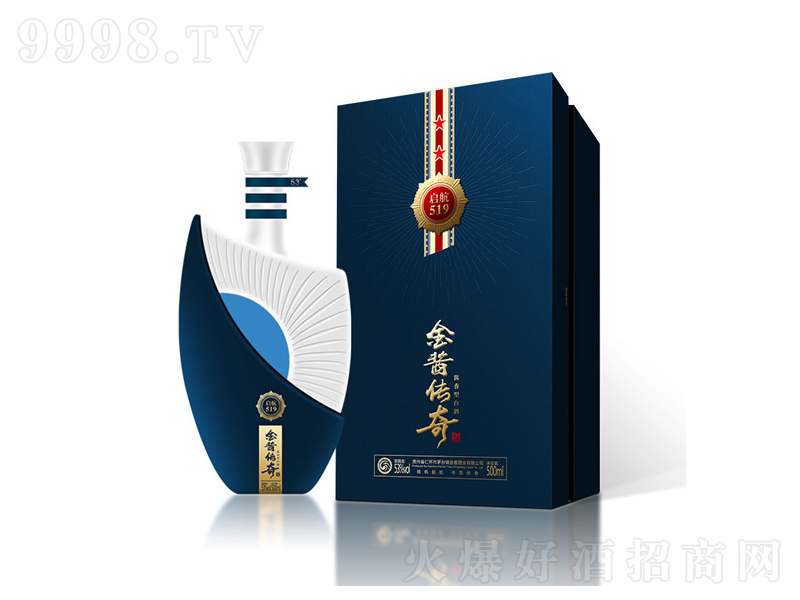 é_(zhn)53ȼZʳuͽu桾53500ml