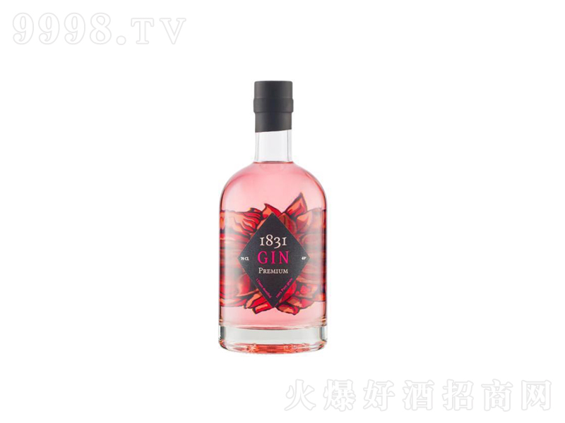 ɯMҹưuβ{(dio)700ml