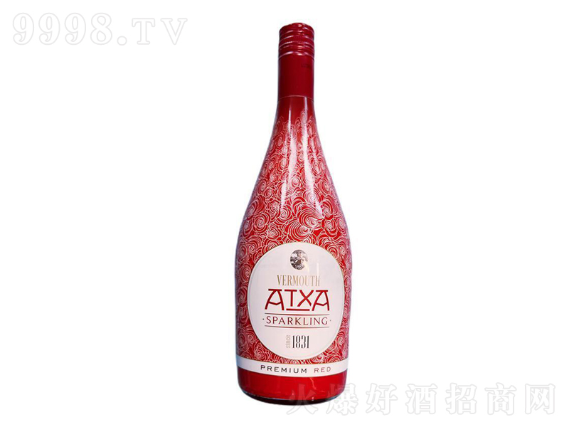ɯζ˼t750ml-tϢ