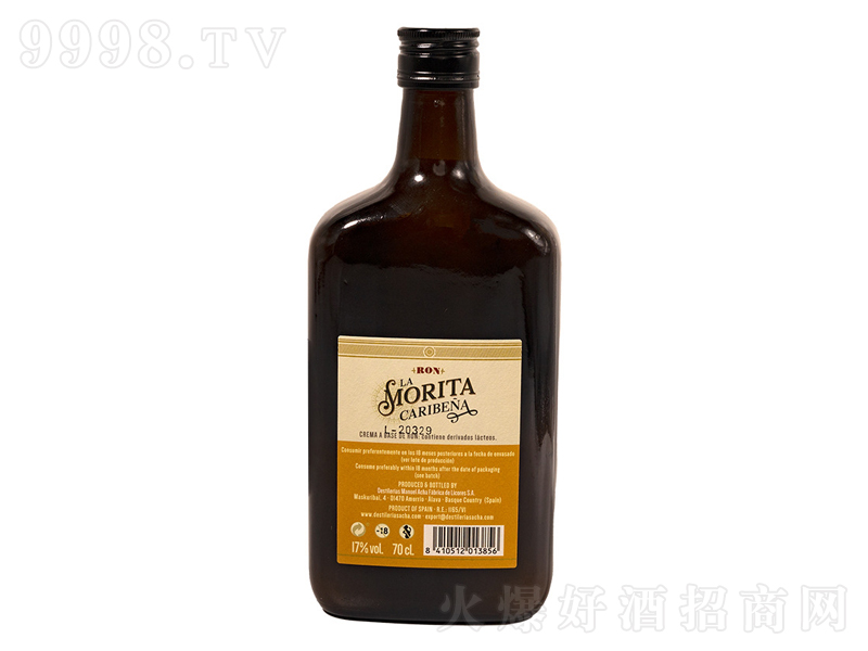 Mڰɯζ{(dio)ƻ750ml