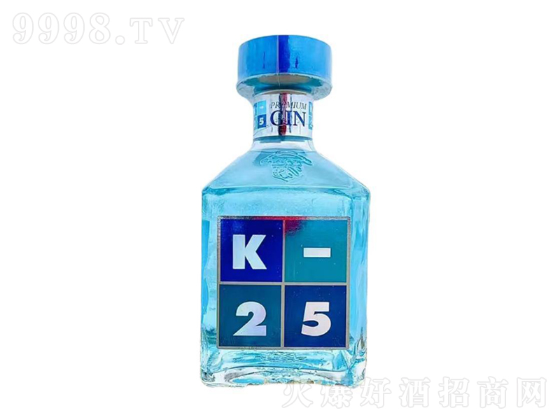 Mҹ{(dio)uβưɯʮsP25250ml