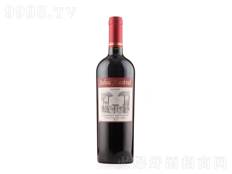˼سϼɼtѾ750ml